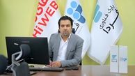 افزایش چشمگیر سرعت صنعت لیزینگ بر ریل هوش مصنوعی
