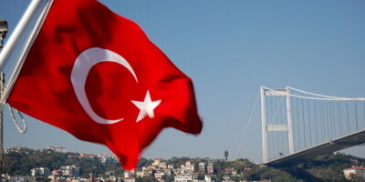 نرخ بیکاری در ترکیه افزایش یافت
