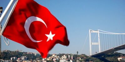 نرخ بیکاری در ترکیه افزایش یافت

