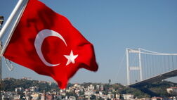 نرخ بیکاری در ترکیه افزایش یافت
