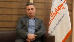 روند حضور مدیران جوان در صنعت لیزینگ رو به افزایش است + فیلم