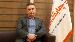 روند حضور مدیران جوان در صنعت لیزینگ رو به افزایش است + فیلم