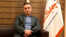 روند حضور مدیران جوان در صنعت لیزینگ رو به افزایش است + فیلم