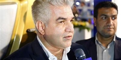 تهدید تحریم‌ها را به فرصت تبدیل خواهیم کرد
