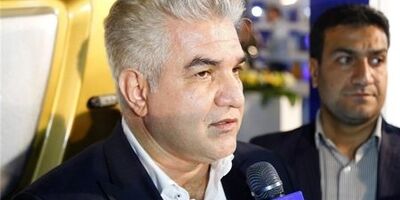 تهدید تحریم‌ها را به فرصت تبدیل خواهیم کرد
