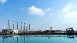 کم بیمه گی اموال نشانه ای از فاصله گرفتن سازمان ها در رعایت مصوبه مهم هیات وزیران