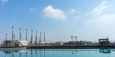 کم بیمه گی اموال نشانه ای از فاصله گرفتن سازمان ها در رعایت مصوبه مهم هیات وزیران
