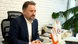 بیمه تعاون برای دومین سال پیاپی رتبه اعتباری را کسب کرد