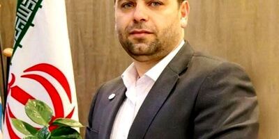 مومنی زاده سرپرست اداره کل سرمایه گذاری و مجامع شد
