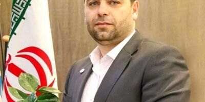 مومنی زاده سرپرست اداره کل سرمایه گذاری و مجامع شد
