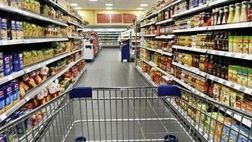 اصناف کیش ۶۳ فقره اخطار کتبی دریافت کردند