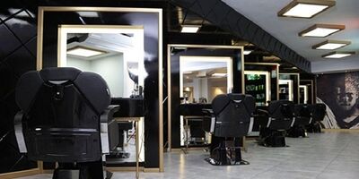 میانگین نرخ اصلاح در تهران، ۷۵ هزار تومان است 