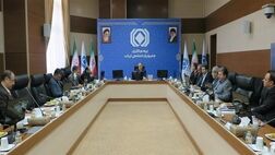 عزم صنعت بیمه برای پوشش شایسته راهپیمایی بزرگ اربعین
