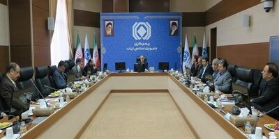 عزم صنعت بیمه برای پوشش شایسته راهپیمایی بزرگ اربعین
