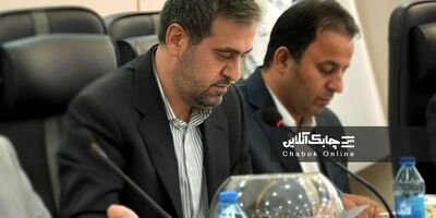 کسب و کارهای بسیار خرد در هندوستان توسط لیزینگ ها تامین منابع می شوند+فیلم