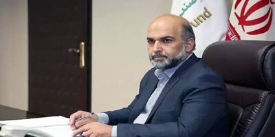 اجرایی شدن اعطای بسته حمایتی اصحاب فرهنگ و رسانه از فردا