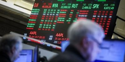 قیمت نفت در بورس انرژی شانگهای 100 دلار شد 