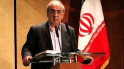 ارز مورد نیاز تولید خودرو تأمین می‌شود/ رنو از ایران نرفته است