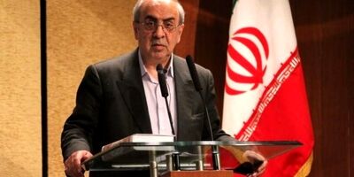 ارز مورد نیاز تولید خودرو تأمین می‌شود/ رنو از ایران نرفته است