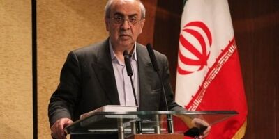 ارز مورد نیاز تولید خودرو تأمین می‌شود/ رنو از ایران نرفته است