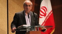 ارز مورد نیاز تولید خودرو تأمین می‌شود/ رنو از ایران نرفته است
