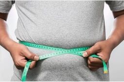چرا بعد از رژیم، وزن دوباره برمی‌گردد