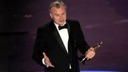 دستمزد ۱۰۰ میلیون دلاری برای نولان!

