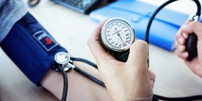 اشتباهات رایج در اندازه‌گیری فشار خون