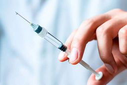 واکسن زونا احتمال ابتلا به زوال عقل را کاهش می دهد
