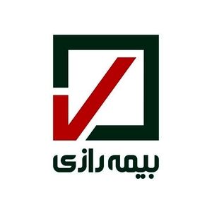 محمد رنجبر