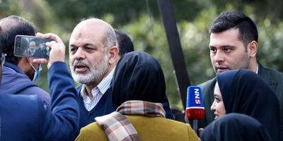 فیروزکوه و دماوند از استان تهران جدا می‌شوند؟ 
