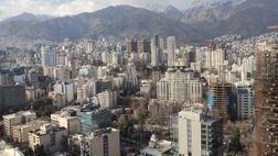 خریداران منتظر افت بیشتر قیمت‌ها هستند