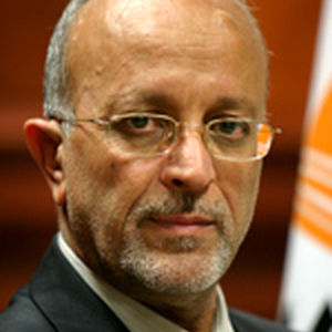 احمد وادی دار