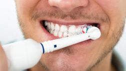 چطور مسواکمان را دور از آلودگی نگهداریم؟
