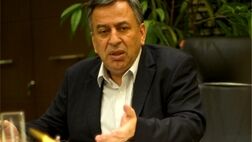 بیمه‌ در بخش واردات همه را ناامید کرده/دریافت خسارت از شرکت‌های بیمه‌ بسیار سخت است!
