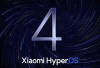 نسخه آزمایشی HyperOS 4 شیائومی حالا در دسترس است
