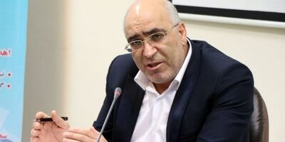 بخشودگی جرایم مالیاتی اسفندماه تا پایان خرداد تمدید شد