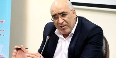 بخشودگی جرایم مالیاتی اسفندماه تا پایان خرداد تمدید شد
