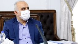تعداد شرکت‌های بازارگردان،  بورس به531 شرکت رسید