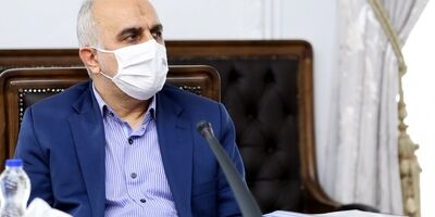 دولت یک ریال برای اجرای بودجه سال ۹۹ از بانک مرکزی استقراض نکرده است