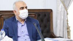 تعداد شرکت‌های بازارگردان،  بورس به531 شرکت رسید
