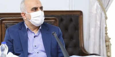 لغو تحریم‌ها وضع شرکت‌های بورسی را بهتر می‌کند