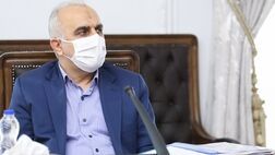 لغو تحریم‌ها وضع شرکت‌های بورسی را بهتر می‌کند