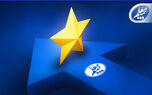 شروع قدرتمند بیمه معلم در سال جدید با جهش 59 درصدی درآمد
