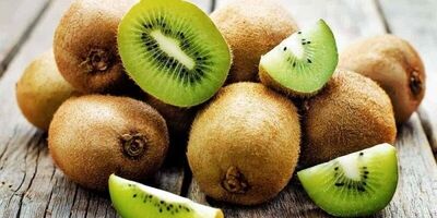 کیوی برای کاهش وزن؛ چطور آن را در رژیم غذایی خود بگنجانیم؟
