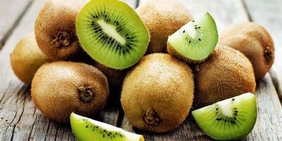 کیوی برای کاهش وزن؛ چطور آن را در رژیم غذایی خود بگنجانیم؟
