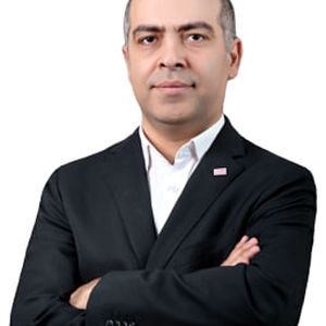 داود هادی فر