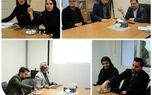 برندگان جشنواره فروش مهام مشخص شدند
