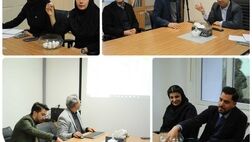 برندگان جشنواره فروش مهام مشخص شدند
