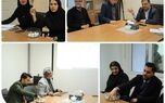 برندگان جشنواره فروش مهام مشخص شدند
